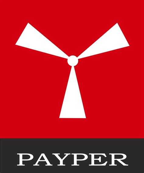 Payper .